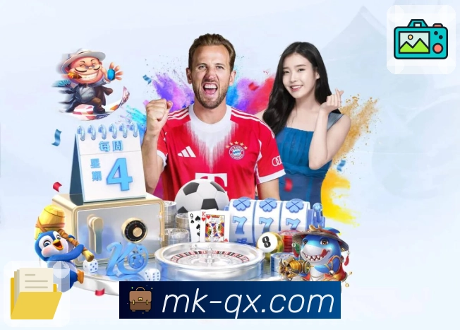 MK体育App功能展示:焦点赛事、盘口观察、热门资料和讨论热区