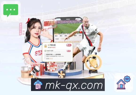 荣誉见证每一步成长